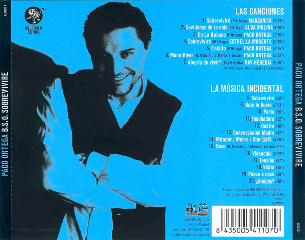 SOB definition of SOB by Medical dictionary