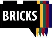 Rivista Bricks