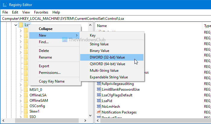 Correction de l'erreur d'imprimante réseau 0x00000bcb - Impossible de se connecter à l'imprimante