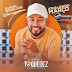 #TOQUEDEZ CD ATUALIZADO MARÇO 2021 +MUSICAS NOVAS - www.JUSSIGRAVACOES.com