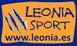 Leonia Sport