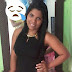 Mulher fica em estado grave após materiais cirúrgicos ficarem na barriga durante parto na Cândida Vargas