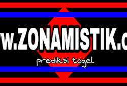 Result Nevada Virdsam Ambaritaputra Zona Predictor Family Fresh Meals