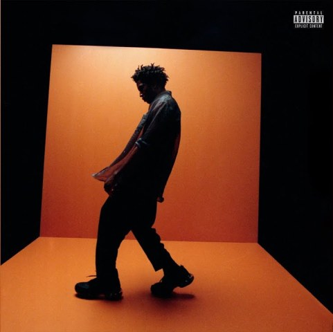 Sweet Insomnia Lyrics Gallant