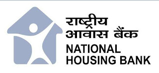 National Housing Bank (NHB) Assistant Manager Admit Card 2020