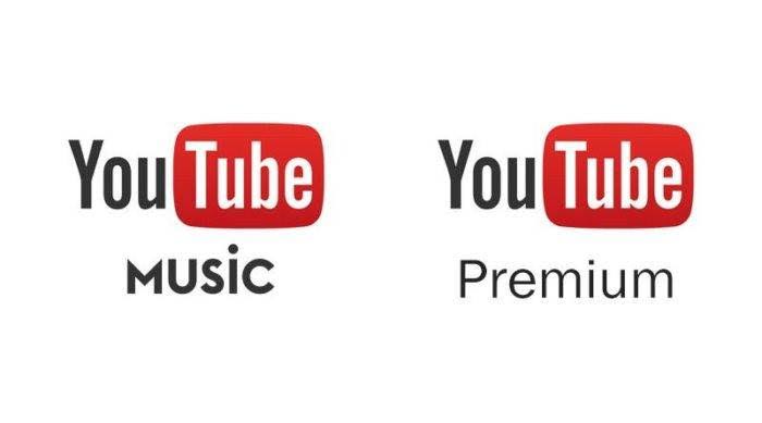 download Free YouTube Premium 4.3.94.529 download Free YouTube Premium 4.3.94.529