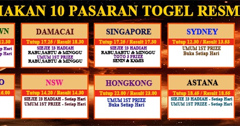 Bso118 Link Alternatif Bandar Terpercaya Daftar Bandar Terbaik Terbesar Terpercaya Bso118 Link Alternatif Bandar Terpercaya Daftar Bandar Terbaik Terbesar Terpercaya