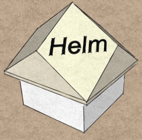 Buildsum Roof Styles