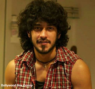 Rishabh Sinha Age, Height, Biography, Wiki, Wife, TV Serials, Birthday and More