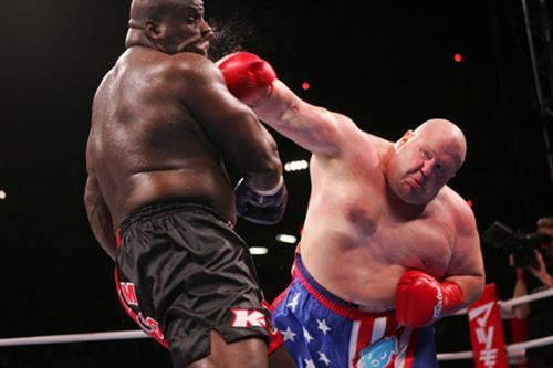 butterbean boxer butterbean boxer