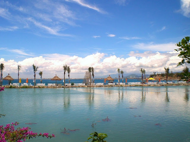 What is the Best Time to Go to Da Nang?