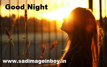 Beautiful Girls Images For DP | images for whatsapp wallpaper, nice dp photo Beautiful Girls Images For DP | images for whatsapp wallpaper, nice dp photo