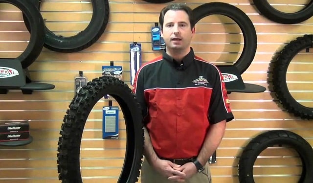 dunlop mx71 tire review dirtbike tires rating