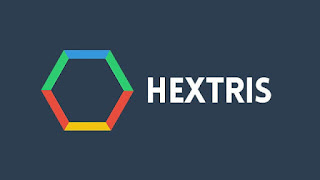 hextris io unblocked game