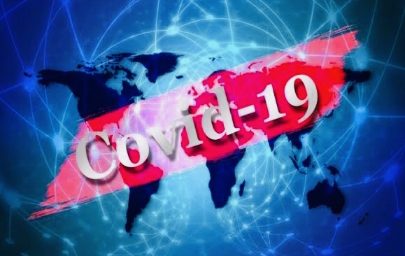 POST CORONAVİRUS GLOBAL SYSTEM İN 10 QUESTİONS ••