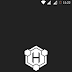 Hexagon OS (6.0.1) CM13 Canvas Knight v3 MT6592