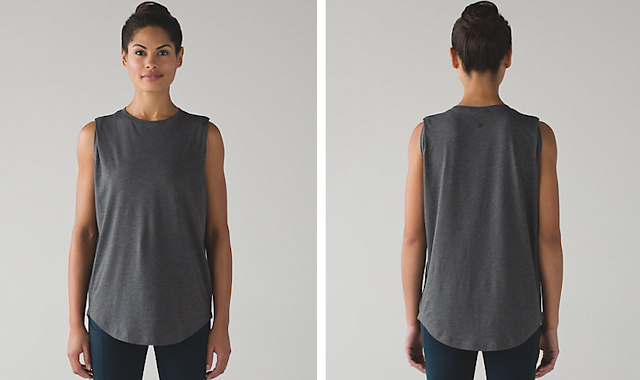 https://api.shopstyle.com/action/apiVisitRetailer?url=https%3A%2F%2Fshop.lululemon.com%2Fp%2Fwomen-tanks%2FBrunswick-Muscle-Tank%2F_%2Fprod8351416%3Frcnt%3D2%26N%3D1z13ziiZ7z5%26cnt%3D68%26color%3DLW1AKAS_017311&site=www.shopstyle.ca&pid=uid6784-25288972-7