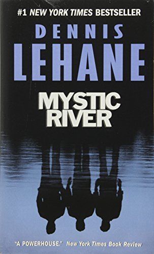 Время река книга. Mystic River book. Таинственная река книга. Книга Мистик Ривер. Деннис Лихэйн Таинственная река.