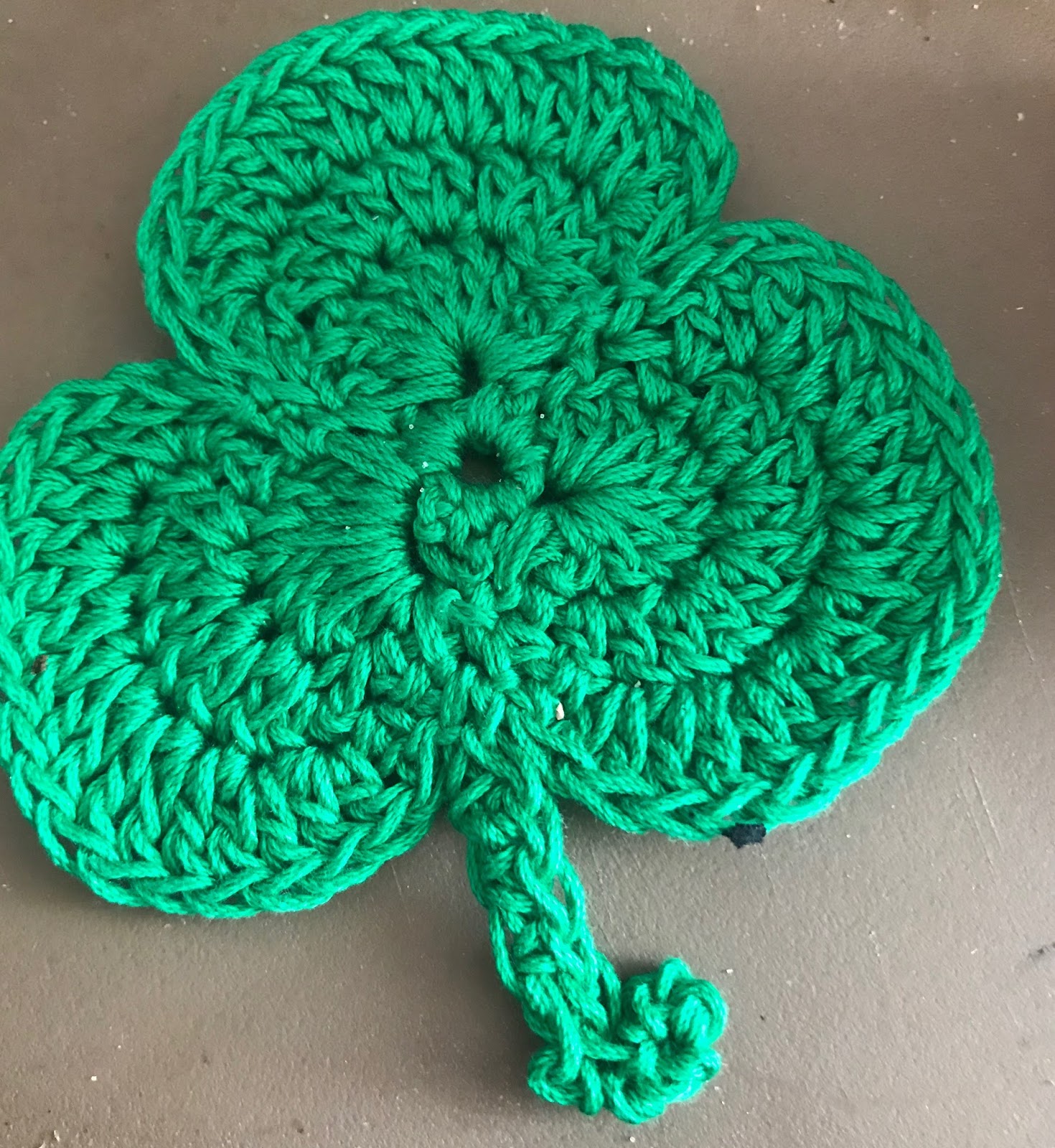 Glory ous Designs March 2018 glory-ous-designs-march-2018