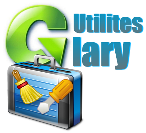 glary utilities pro registry repair glary utilities pro registry repair