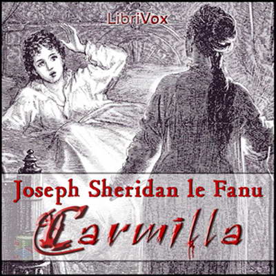 the goblin market the goblin market