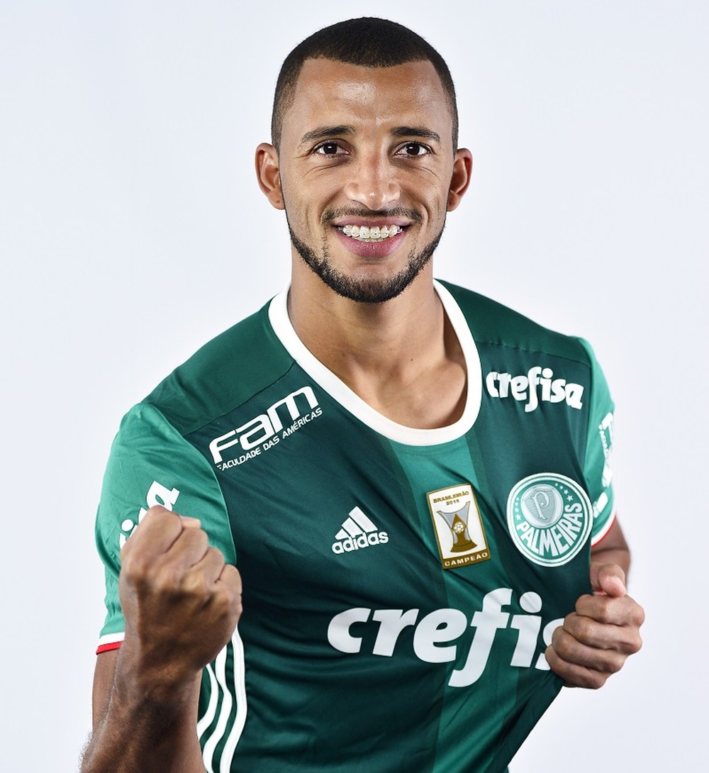 futebol em foco vitor hugo est de volta ao palmeiras futebol em foco vitor hugo est de volta ao palmeiras