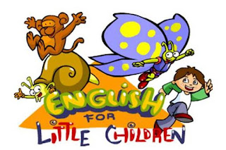 http://ntic.educacion.es//w3/eos/MaterialesEducativos/mem2004/english_for_little_children/index.html#