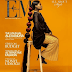 Exquisite Magazine New Face:Alex Unusual