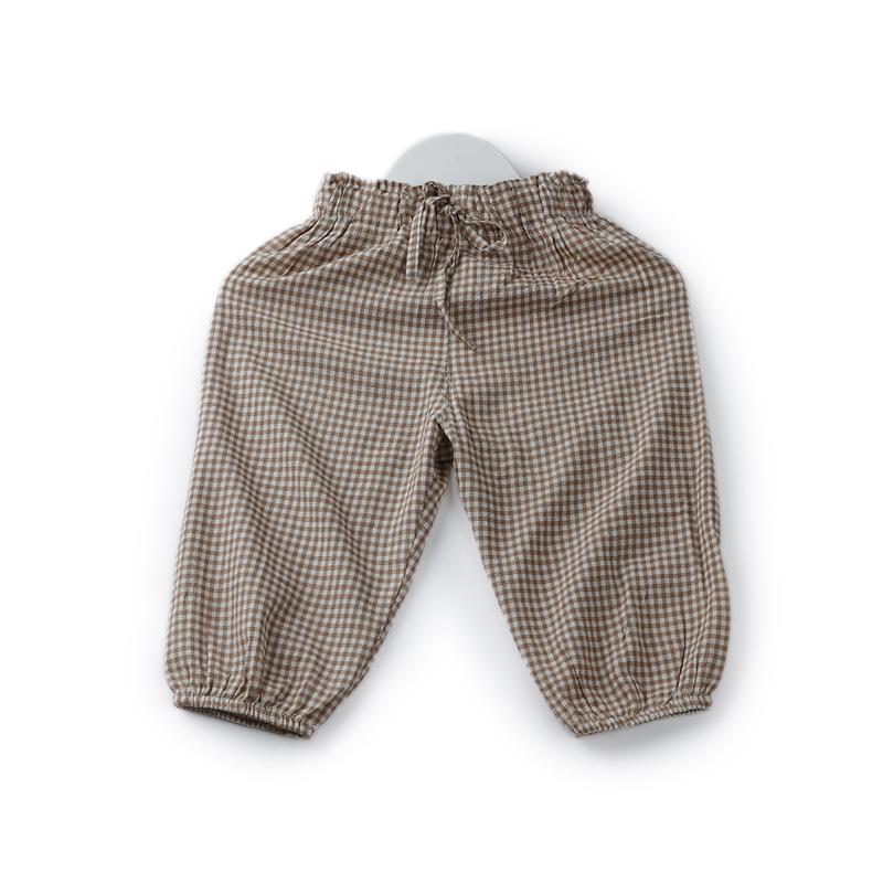 Quần Lửng Bé Trai & Bé Gái 158061