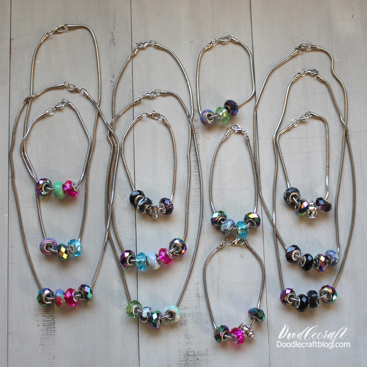 Bead Kit Seed Bead Kit Spring Friendship Bracelet, Kids Easter Jewelry Kit, Pony  Beads Kit,, Vinyl Beads, Letter Beads 