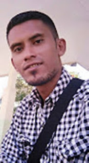 Bandara Gorom, Pentingkah ? 1 Boinauw 1