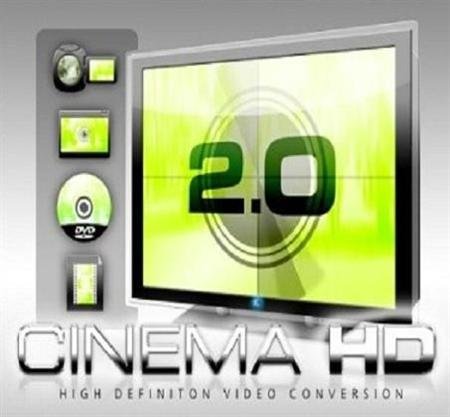cinex hd serial cinex hd serial