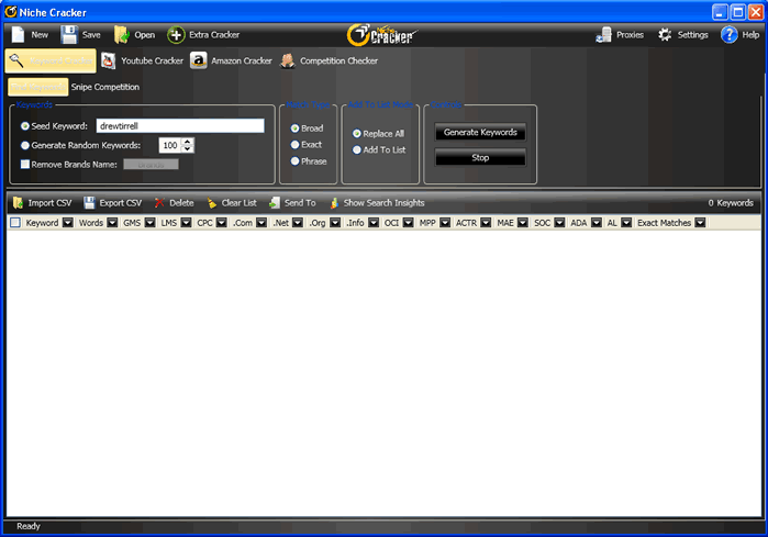 [Image: nc110000.gif]