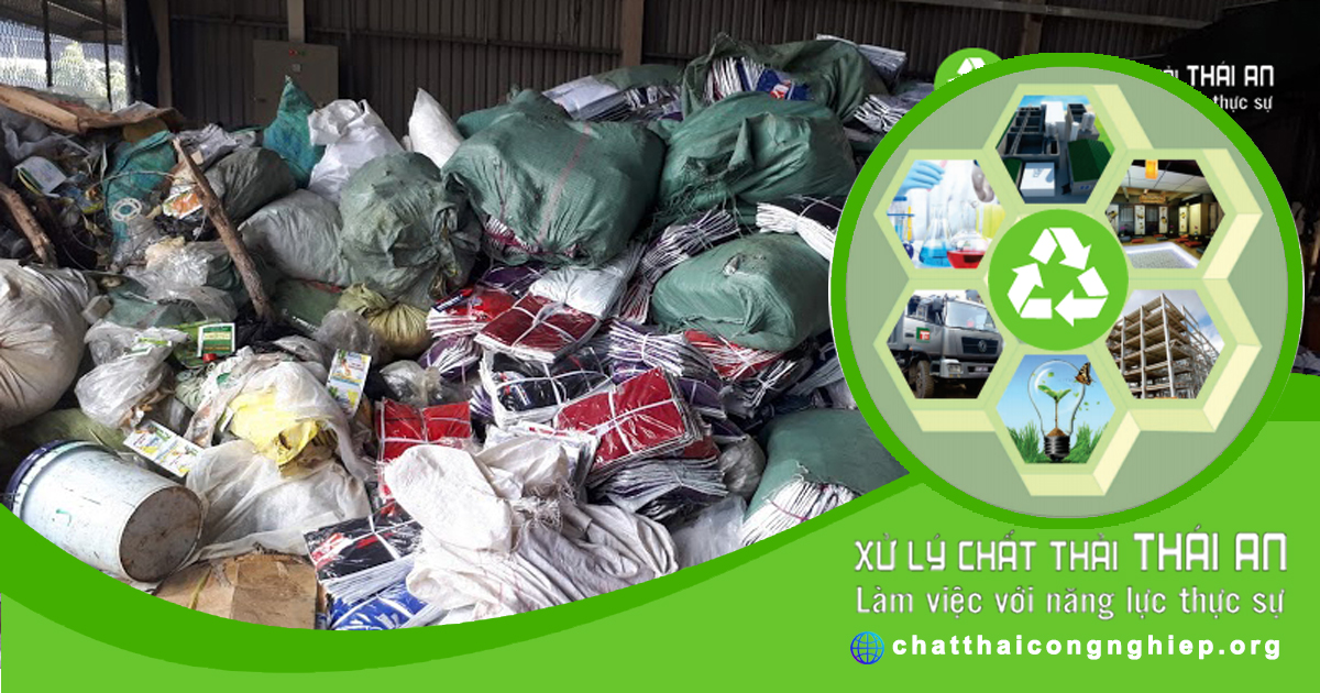 Hàng hóa sai phạm xử lý, tiêu hủy Hàng hóa sai phạm xử lý, tiêu hủy