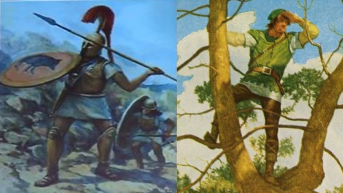 Luqman's Dyslexia Blog December 2018