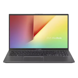Top 7 Laptop under $500 in 2020 Top 7 Laptop under $500 in 2020