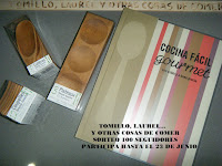  SORTEO 100 SEGUIDORES 