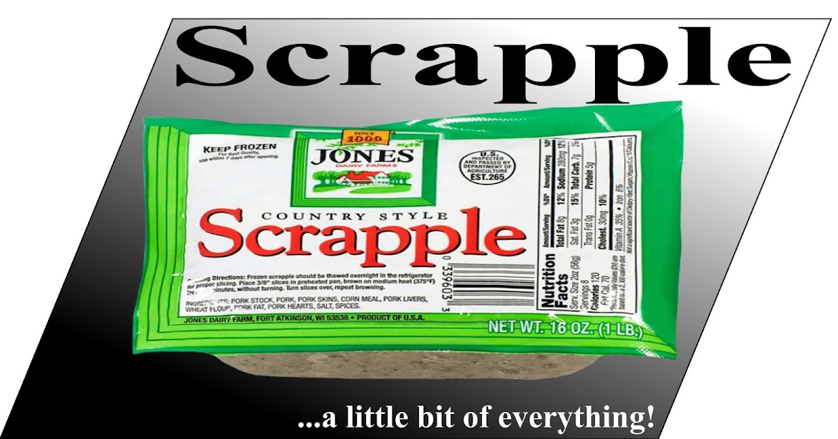 discount for scapple discount for scapple