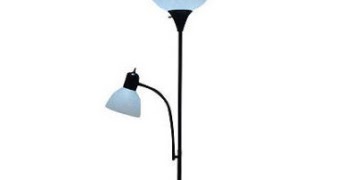 Definitions Of Intertek Floor Lamp
