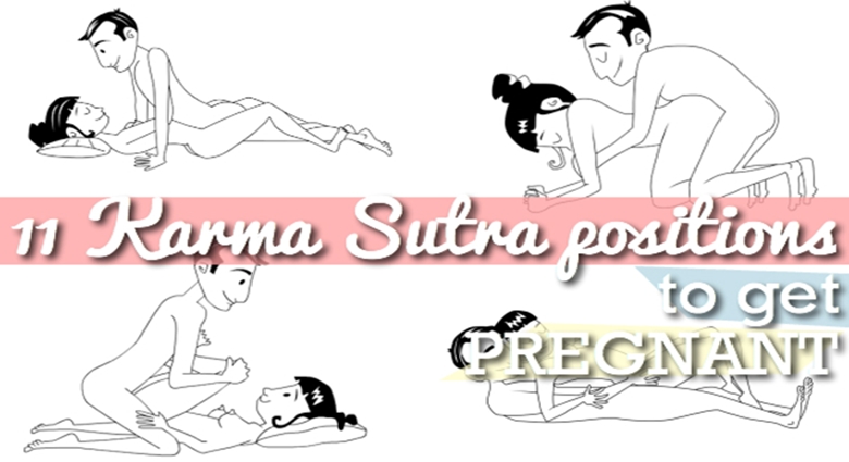 Pregnant Sex Positions Cartoon - Mocinn