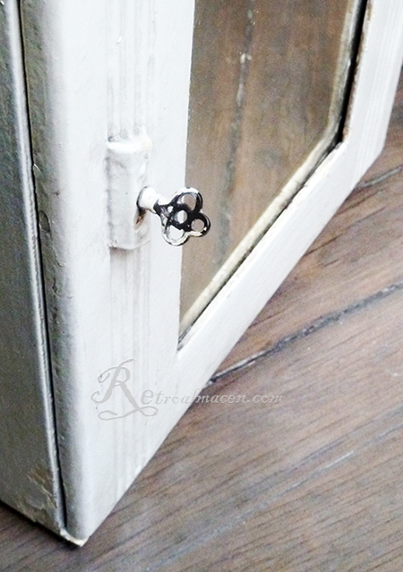 * RETROALMACEN * Tienda online de antigüedades, vintage y decoración