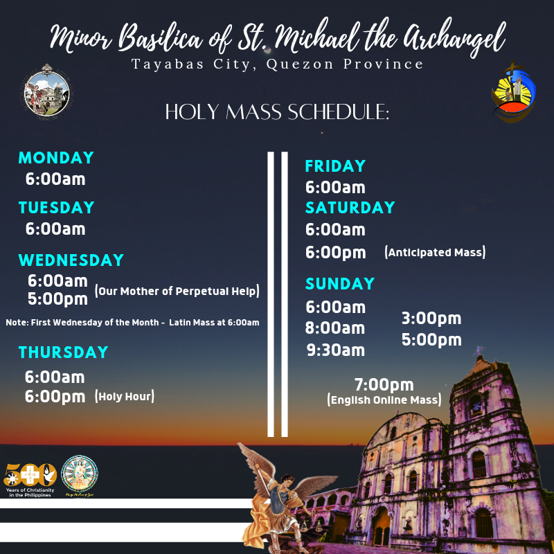 Tayabas Basilica Quezon