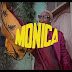 VIDEO: Mattan – Monica