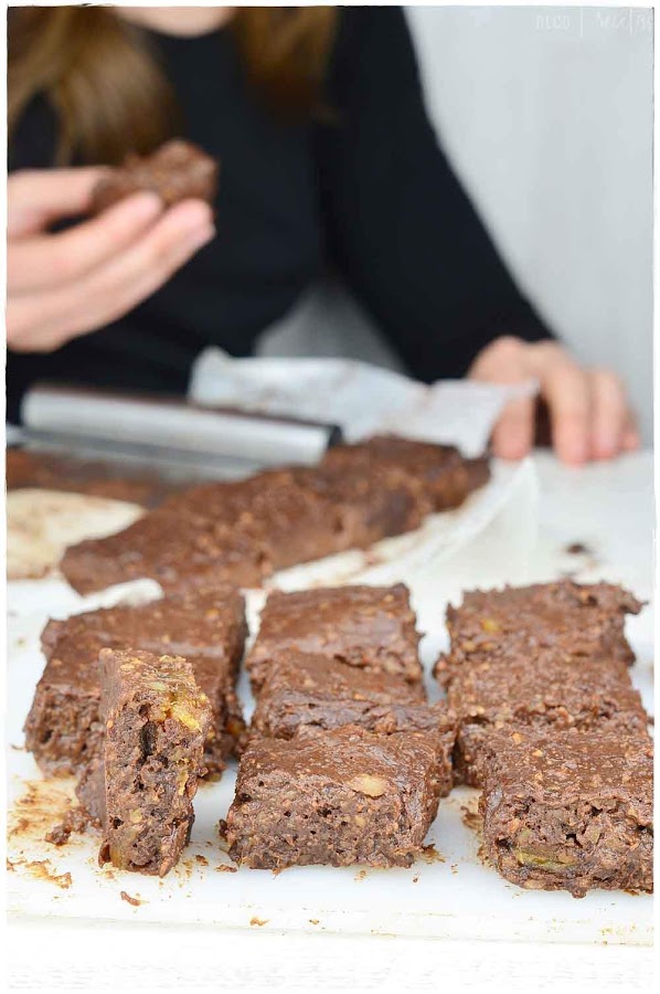 como preparar un dulce de dátiles- dulce de dátiles- dulce cremoso de dátiles- mermelada de dátiles