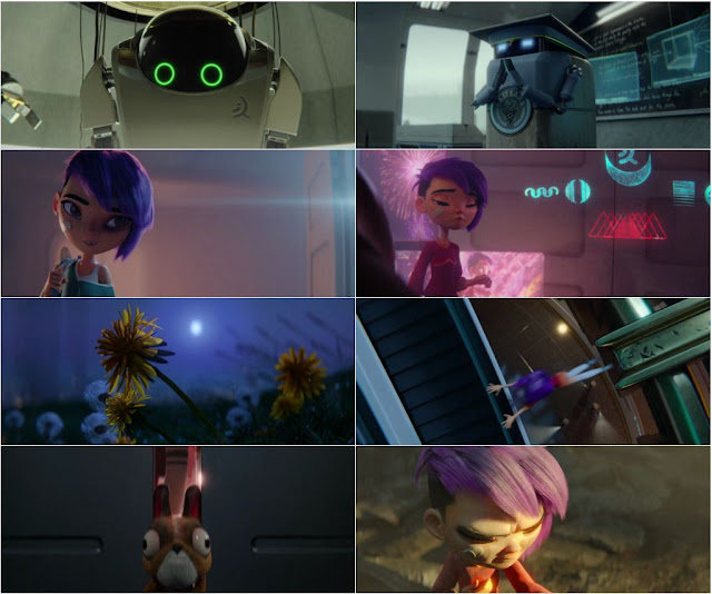 Next Gen 2018 Dual Audio 720p WEBRip Next Gen 2018 Dual Audio 720p WEBRip