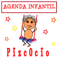 Visita PizcOcio: