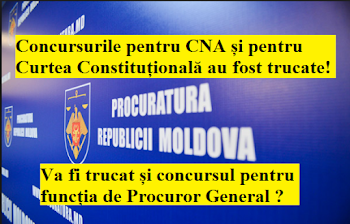 Europe Students News