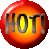 image0 (4 KB)