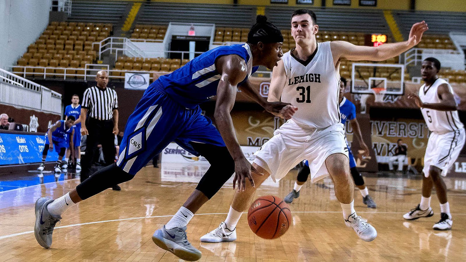 1992 Troy State vs. DeVry men's basketball game - Basketball Choices 1992 Troy State vs. DeVry men's basketball game - Basketball Choices