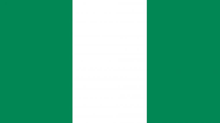 Best Nigeria Flag Wallpapers – Nigeria Independence Day HD Images [Free Download]